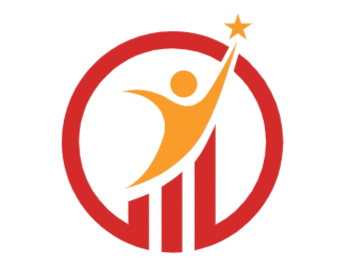 Bedrijfsstrategieën & Businessgidsen – Bastiaanen & Partners